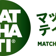 Matchati Logo