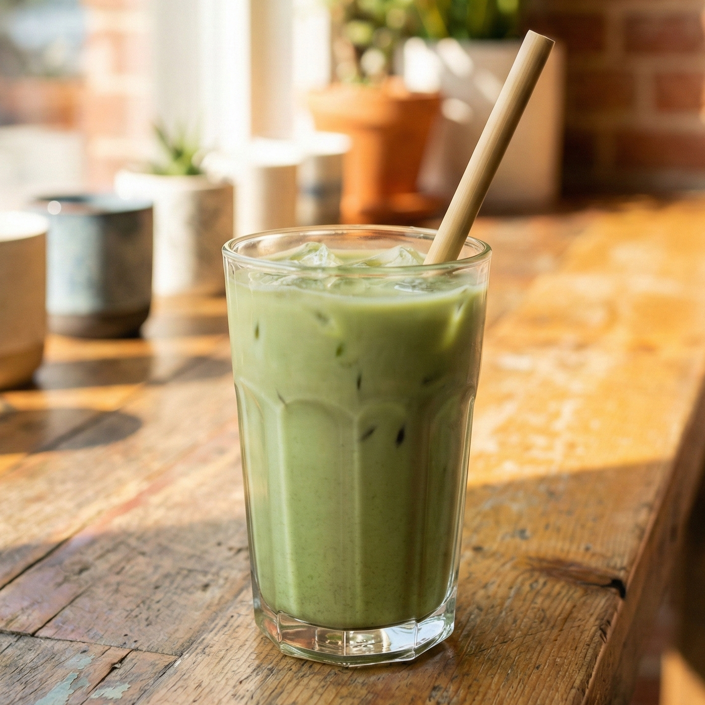iced-matcha-latte-coffeeshop