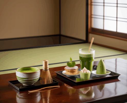 matcha-for-drinking-and-culinary