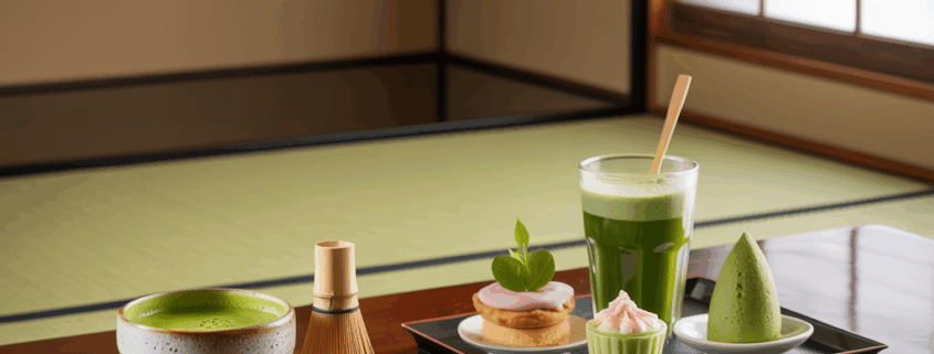 matcha-for-drinking-and-culinary