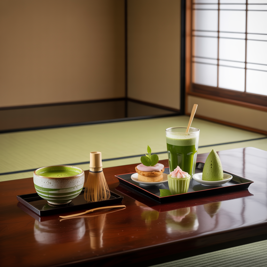 matcha-for-drinking-and-culinary