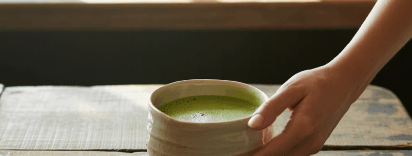 Warum hochwertiger Matcha seinen Preis wert ist