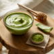 Matcha für die Haut – Schönheit aus der Natur