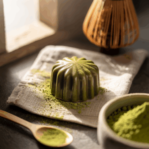 DIY: Kreative Matcha-Geschenke selbst gemacht