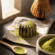 DIY: Kreative Matcha-Geschenke selbst gemacht