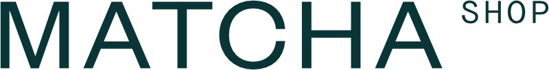Logo Bild