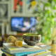 Matcha in der Popkultur: Eine Reise von Anime bis Hollywood